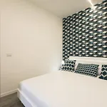 Blue Sapphire Cozy Flat In Center Of City Lejlighed