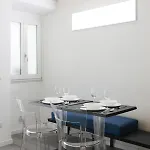 Lejlighed Blue Sapphire Cozy Flat In Center Of City *