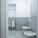 Blue Sapphire Cozy Flat In Center Of City Lejlighed