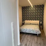 Lejlighed Blue Sapphire Cozy Flat In Center Of City *