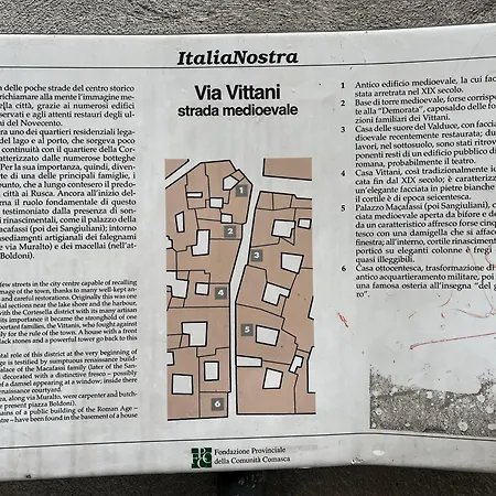 Blue Sapphire Cozy Flat In Center Of City アパート