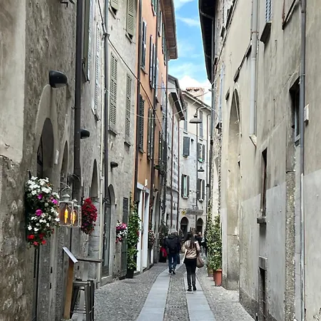 Apartmán Blue Sapphire Cozy Flat In Center Of City